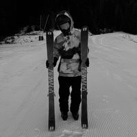 thyliann_