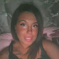 giusy_tamburello91