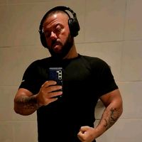 gymchefdaz