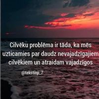 mazi6203