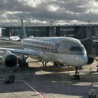 _aviation_life