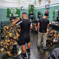 baxx_barber