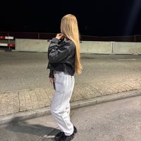 somy.05