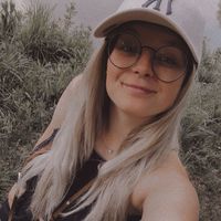 jasminlayroutz