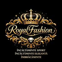 royalfashion52