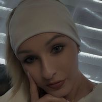 izalka4