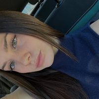 anabelssfm