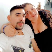 user2593595130105