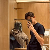 spagnoli_jacopo