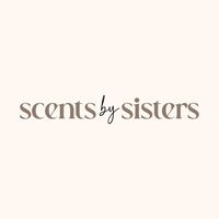 scentsbysistersuk