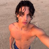 loukamrn_