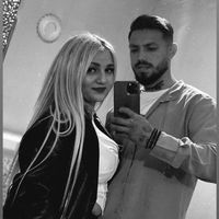 mpetos_a_26
