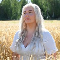 mimmi922