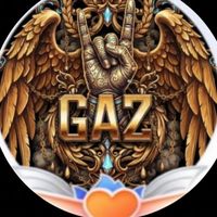 thatsgazbuddy.1