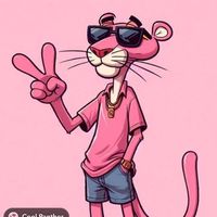 manixalias