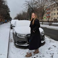 alexandrabudnar