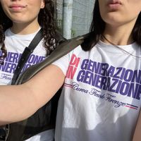 suono originale