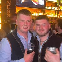adambritton07