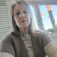 pina.bald64