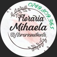 florariamihaela28