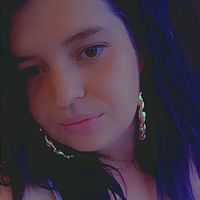 petronelatod