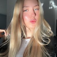 linazavrlz