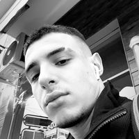 nikosmpp