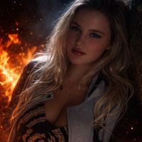 amaellesurtiktok10k