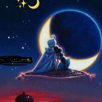 sunet original