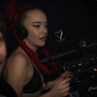djbrunexa