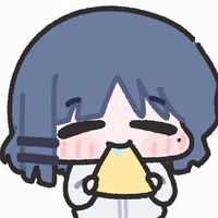 kurokiwafers