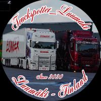 truckspotter_luumaki