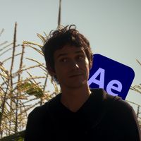 original sound