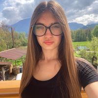 _andreetrevisan_