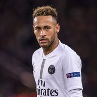 andrisjr_12_official