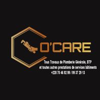 ocaretogo