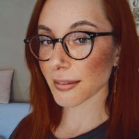 ioananebunatica86