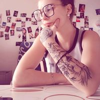 la_gitane_du_41
