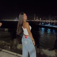 _saarriitaa__