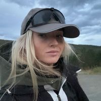 helle.rt