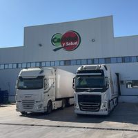 elmelonero1