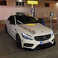 benz_y10