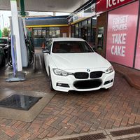 scottg_05