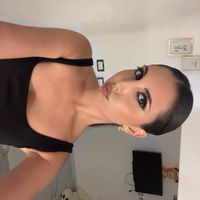 giusyycarotenuto
