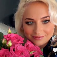 laima.puke
