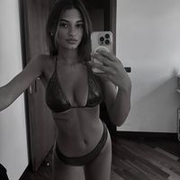 maiamassaroo