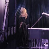 adele_16_1