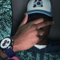 rackzmuni_