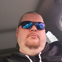 odinwolf17