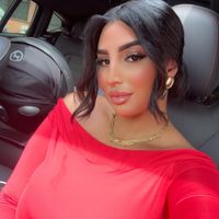 yasminekbi
